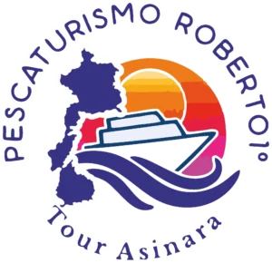 logo roberto primo footer